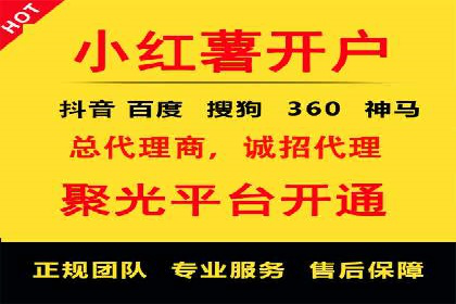 某企业通过百度广告实现品牌提升的历程
